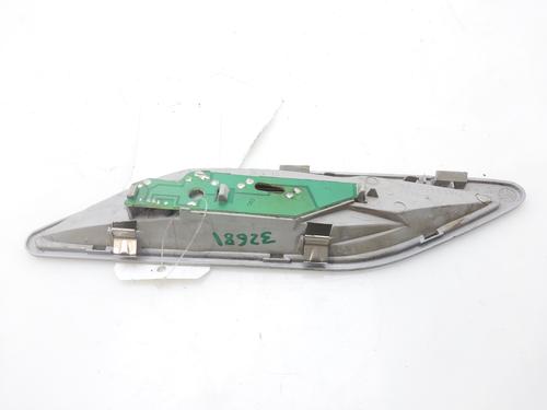 Interior roof light BMW 5 (E39) 525 tds | BP17559293I8