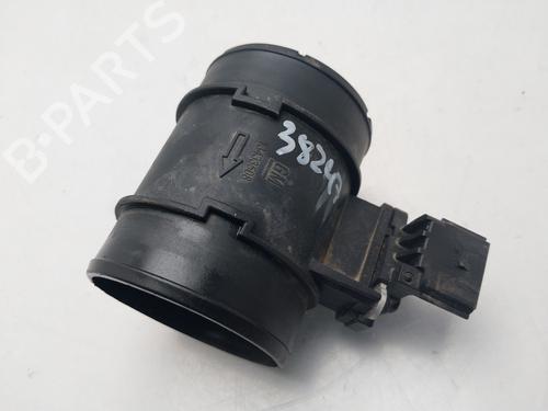 Mass air flow sensor OPEL CORSA E (X15) | BP35795879M95 - Image 5