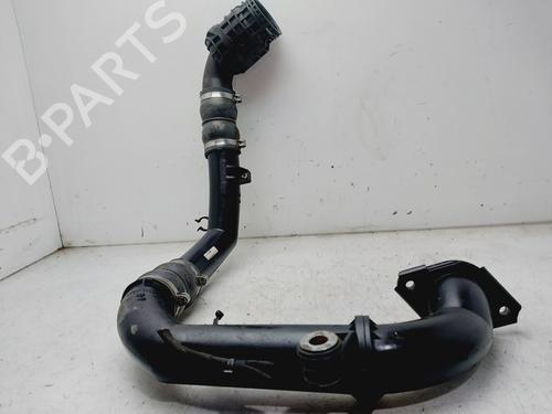 Pipe MERCEDES-BENZ VITO Van (W447) 110 CDI (447.601, 447.603, 447.605) | BP29078437M125 