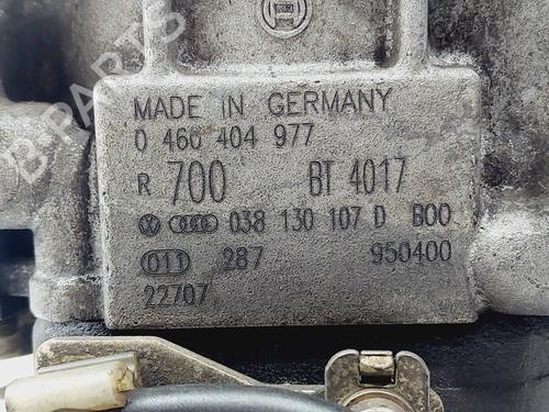 Bomba inyeccion SKODA OCTAVIA I (1U2)  | BP29604619M78