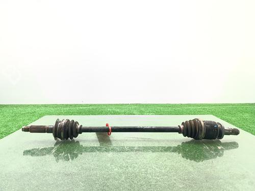 Used Right rear driveshaft SUBARU XV (_GP_) 2.0 i AWD (GP7, G33GP) (150 hp) 28010417