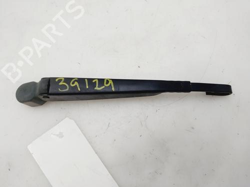 Ruitenwisserarm achter FORD C-MAX (DM2) [2007-2010]  30204232