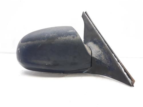 Right mirror HYUNDAI ACCENT II (LC) 1.5 | BP7559235C27 