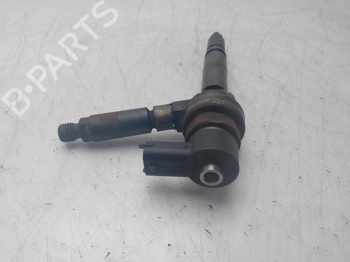 Injector OPEL ASTRA H (A04) | BP36013575M100 - Image 3