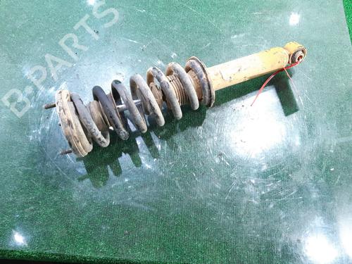 Used Right front shock absorber MITSUBISHI PAJERO III (V7_W, V6_W) 3.2 Di-D (V68W) (160 hp) 12402906