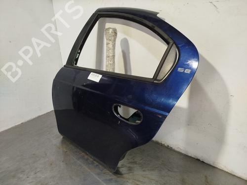 Dør venstre bagtil CHRYSLER NEON II 2.0 16V | BP32371667C4
