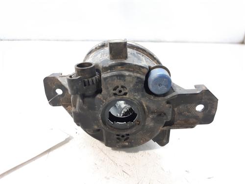 Venstre  Fortil Tågelygte RENAULT ESPACE IV (JK0/1_) 2.0 dCi (JK03, JK04, JK1C, JK1G, JK1J, JK1K) | BP12405255C30 