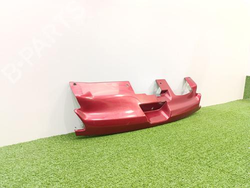 Grill PEUGEOT 306 (7B, N3, N5) 1.9 D | BP30922274C40