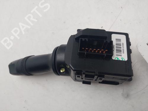 Steering column stalk HYUNDAI i30 (GD) | BP37149365I23 - Image 3