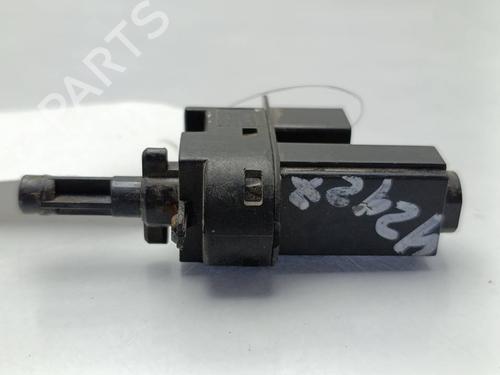 Used Switch Switch FORD S-MAX (WA6) [2006-2014] 39652978 39652978