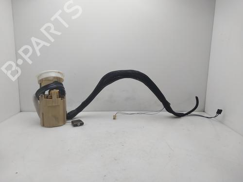 Used Fuel pump Fuel pump 38347732 38347732