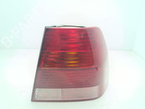 Used Right taillight Right taillight VW BORA I (1J2) 1.9 TDI (90 hp) 34348399 34348399
