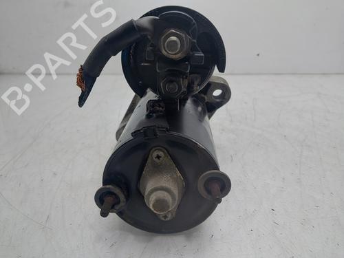 Starter AUDI A4 B5 (8D2) 2.4 | BP36110883M8 - Image 4