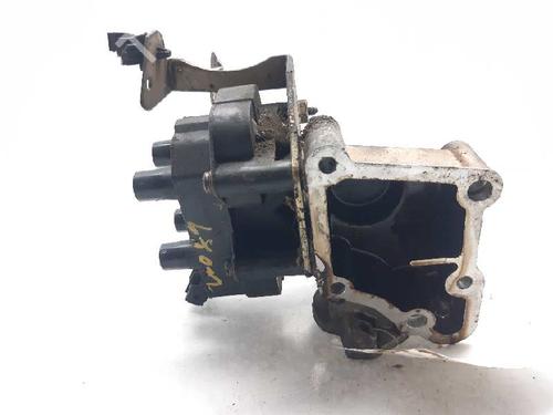 Used Ignition coil PEUGEOT 106 I (1A, 1C) 1.0 (50 hp) 6601554