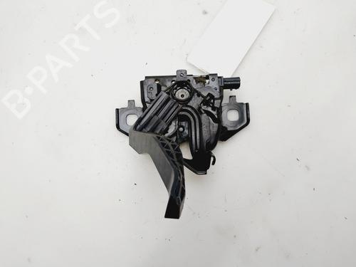 Used Hood lock RENAULT AUSTRAL [2022-2026]  31643747