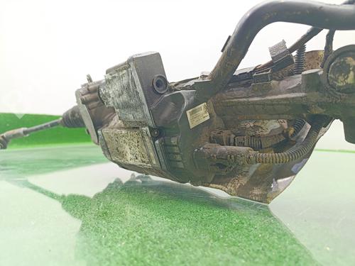 Steering rack AUDI A3 (8P1) | BP29013369M22