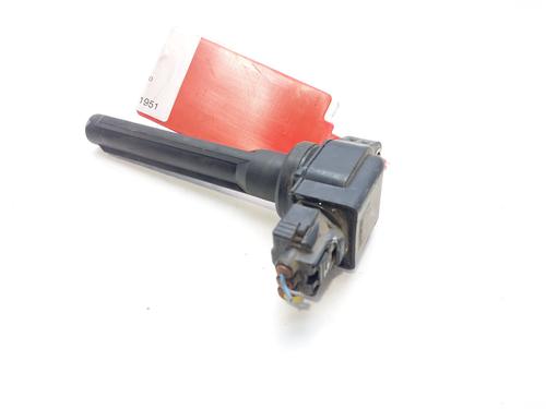 Ignition coil MITSUBISHI ASX (GA_W_)  | BP18062296M94 