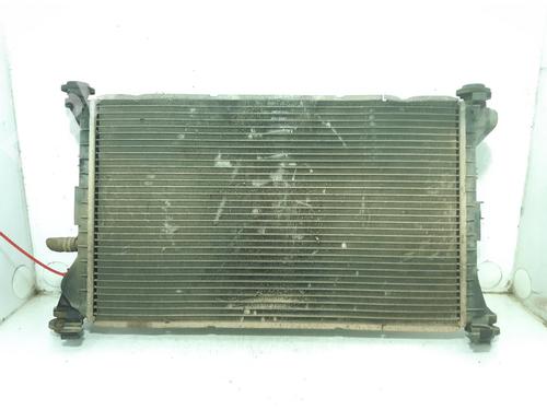 Used Water radiator Water radiator FORD FOCUS I (DAW, DBW) [1998-2009] 9194754 9194754