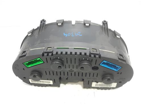 Instrument cluster SEAT IBIZA II (6K1) 1.4 16V | BP10810281C47 