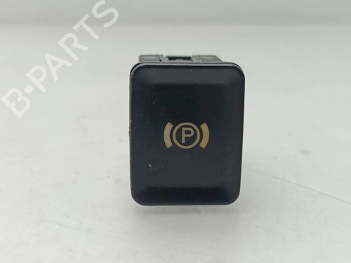 handbremse-vw-passat-b6-3c2-2005-2006-2007-2008-2009-2010-2011-39411984 main image