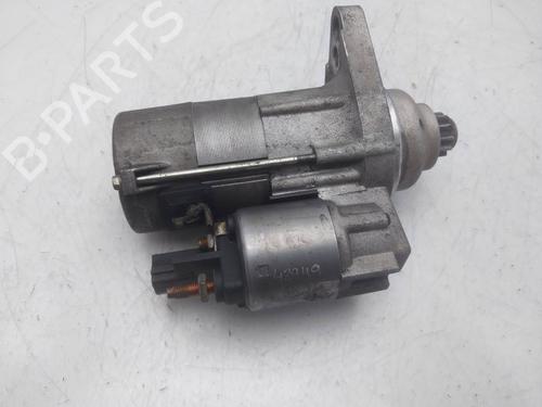 Starter SEAT LEON (1P1) | BP39433553M8 - Image 3