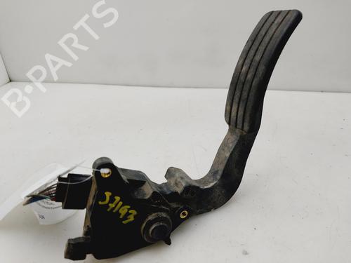 pedal-dacia-dokker-box-bodympv-2012-2013-2014-2015-2016-2017-2018-2019-2020-2021-32188040 main image