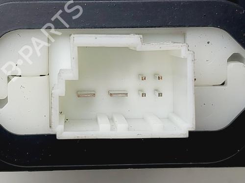 Electronic module BMW 5 (F10) 535 d | BP32032752M83 - Image 4