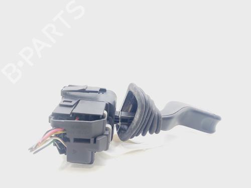 Steering column stalk OPEL ZAFIRA A MPV (T98) 2.0 DTI 16V (F75) | BP26925960I23 
