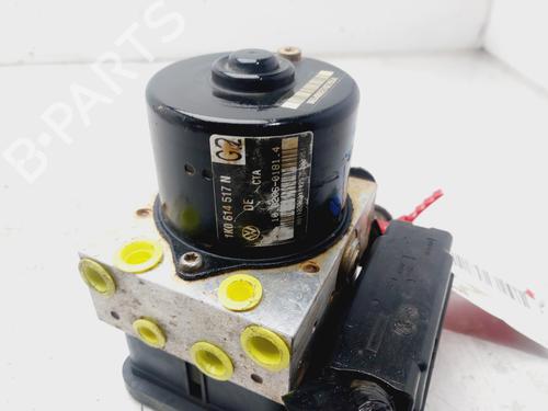 ABS pump SEAT LEON (1P1)  | BP27671975M43 