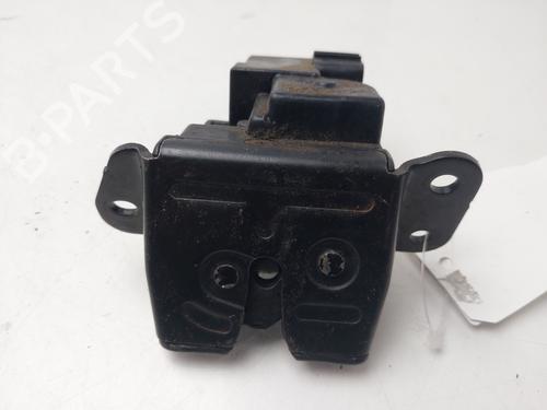 Used Tailgate lock Tailgate lock 37177342 37177342
