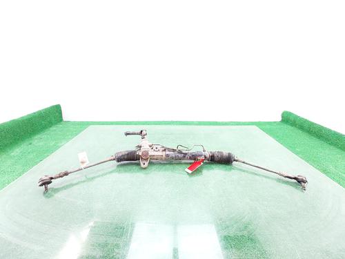 Used Steering rack HYUNDAI COUPE II (GK) 2.0 GLS (143 hp) 21531726