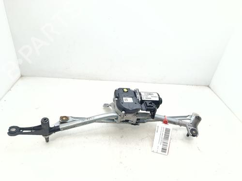 Used Front wiper motor Front wiper motor 38759324 38759324