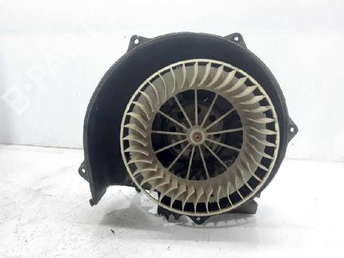 Used Heater blower motor TATA INDICA 1.4 D (53 hp) 13996630