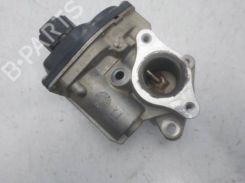 Electronic sensor SKODA OCTAVIA II (1Z3) 1.9 TDI | BP38684800M84 - Image 2