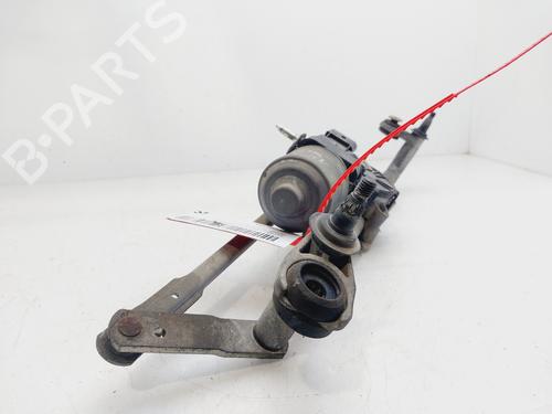 Front wiper motor SEAT IBIZA IV (6J5, 6P1)  | BP26619319M29 
