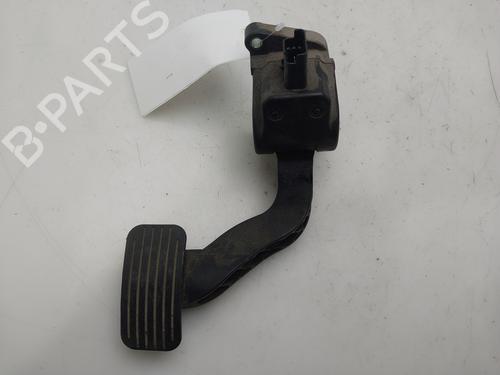 Pedal Pedal 38330192 38330192