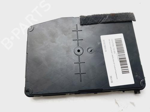 Other RENAULT MEGANE II (BM0/1_, CM0/1_) 1.5 dCi (BM1E, CM1E) | BP20103660O1 