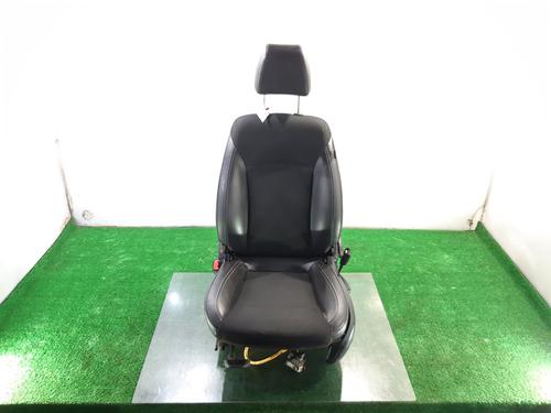 Used Left front seat Left front seat CHEVROLET CRUZE (J300) 2.0 CDI (163 hp) 9042885 9042885