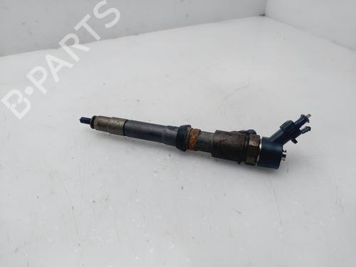 Injector FIAT DUCATO Van (250_) 140 Multijet 2,3 D | BP29546769M100 