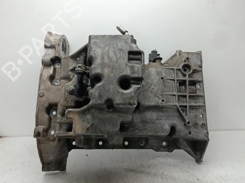 Used Oil sump LAND ROVER DISCOVERY IV (L319) [2009-2018]  30567720