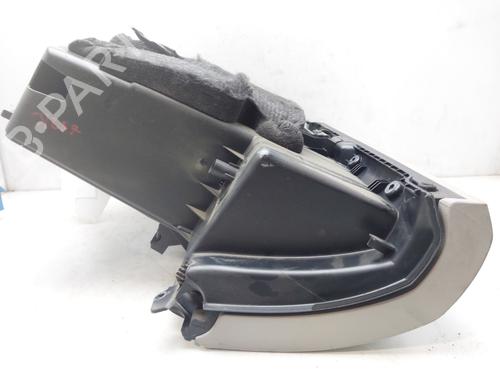 Glove box MERCEDES-BENZ A-CLASS (W169) A 160 (169.031, 169.331) | BP15229266C95 