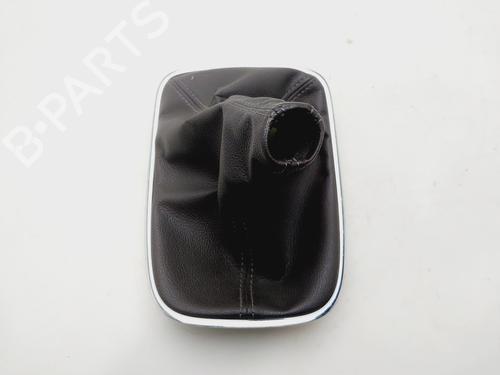 other-opel-insignia-a-country-tourer-g09-2008-2009-2010-2011-2012-2013-2014-2015-2016-2017-32358777 main image