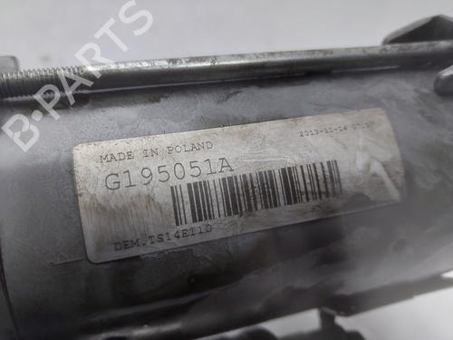 starter-citroen-c4-picasso-i-mpv-ud_-2006-2007-2008-2009-2010-2011-2012-2013-2014-2015-33243095 main image