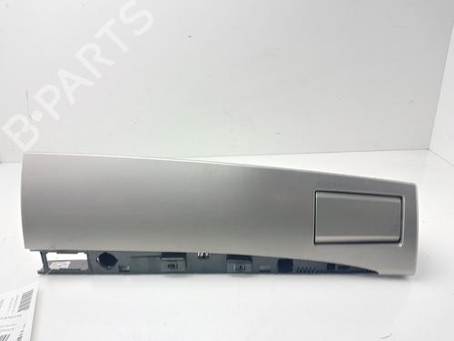 Used Air vent Air vent JAGUAR XF I (X250) 3.0 D (275 hp) 36332914 36332914