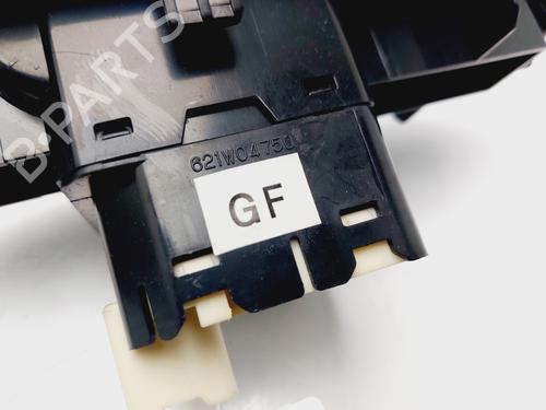 Left front window switch DAEWOO KALOS (KLAS) 1.2 | BP31847453I27 