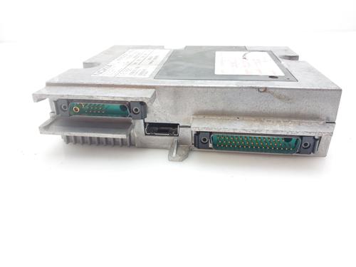 Electronic module MERCEDES-BENZ M-CLASS (W163) ML 55 AMG (163.174) | BP17063393M83 