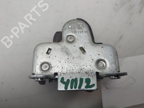 tailgate-lock-opel-astra-g-hatchback-t98-1998-1999-2000-2001-2002-2003-2004-2005-2006-2007-2008-2009-34270954 main image