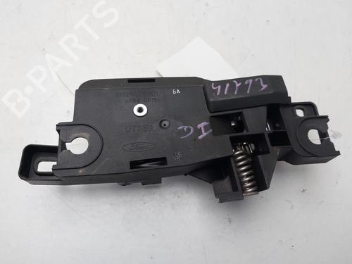 Front left interior door handle FORD S-MAX (WA6) | BP35943796I13 - Image 4