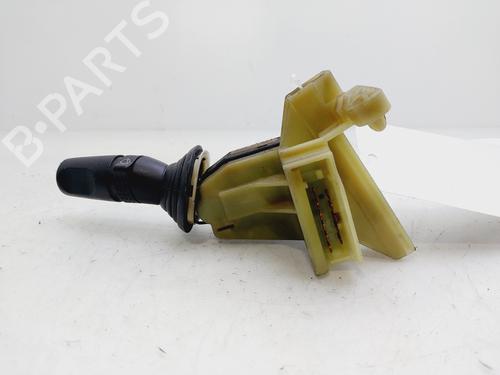 Steering column stalk FORD MONDEO I Turnier (BNP) 1.8 TD | BP28477716I23 