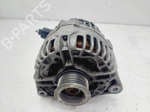 Alternator FORD MONDEO II (BAP) 1.8 i | BP27573843M7 